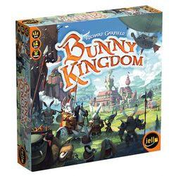 Bunny Kingdom - Boardlandia