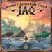 Journey Adventure Quest - (Pre-Order) - Boardlandia