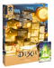 Dixit Puzzle 1000 pc: Deliveries - Boardlandia