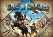 Time of Empires - Boardlandia