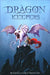 Dragon Keepers: Deluxe Edition - Boardlandia