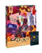 Dixit Puzzle 1000 pc: Red MishMash - Boardlandia