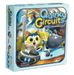Quirky Circuits - Penny and Gizmo`s Snow Day Expansion - Boardlandia