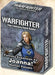 Warfighter Fantasy - Joanna - (Pre-Order) - Boardlandia
