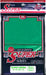 KMC Sleeves - Super Green - 80 sleeves - Boardlandia