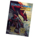 Kobold Guide to Plots and Campaigns (5th Edition) - Boardlandia