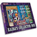 Yu-Gi-Oh - Kaiba's Collector Box - Boardlandia