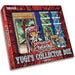 Yu-Gi-Oh - Yugi's Collector Box - Boardlandia