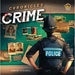 Chronicles of Crime - Boardlandia