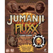 Jumanji Fluxx Specialty Edition - Boardlandia