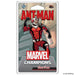 Marvel Champions LCG - Ant-Man Hero Pack - Boardlandia