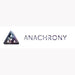 Anachrony: Fractures of Time - Boardlandia