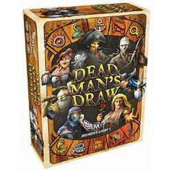 Dead Man's Draw - Boardlandia