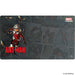 Marvel Champions LCG - Ant-Man Game Mat - Boardlandia