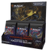 Magic the Gathering - Adventures in the Forgotten Realms - Set Booster Box - Boardlandia