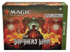 Magic the Gathering - The Brothers' War - Bundle - Boardlandia