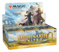 Magic the Gathering - Dominaria United - Draft Booster Box - Boardlandia