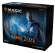 Magic the Gathering - Core 2021 - Bundle - Boardlandia