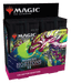 Magic the Gathering - Modern Horizons 2 - Collector Booster Box - Boardlandia