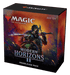 Magic the Gathering - Modern Horizons 2 - Prerelease Kit - Boardlandia