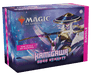 Magic the Gathering - Kamigawa: Neon Dynasty - Bundle - Boardlandia