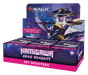 Magic the Gathering - Kamigawa: Neon Dynasty - Set Booster Box - Boardlandia