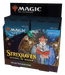 Magic the Gathering - Strixhaven - Collector Booster Box - Boardlandia