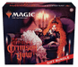 Magic the Gathering - Innistrad: Crimson Vow - Bundle (Gift Edition) - Boardlandia