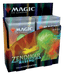 Magic the Gathering - Zendikar Rising - Collector Booster Box - Boardlandia