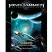Mindjammer - Dominion (Sci-Fi Rpg, Fate) - Boardlandia