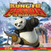 Kung Fu Panda - Boardlandia