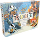 Root: The Marauder Expansion - Boardlandia