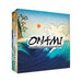 Onami (Pre-Order) - Boardlandia