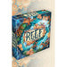 Reef - Second Edition - Boardlandia