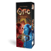 Pack O Game: ORC - Boardlandia