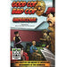 Good Cop Bad Cop - Undercover - Boardlandia