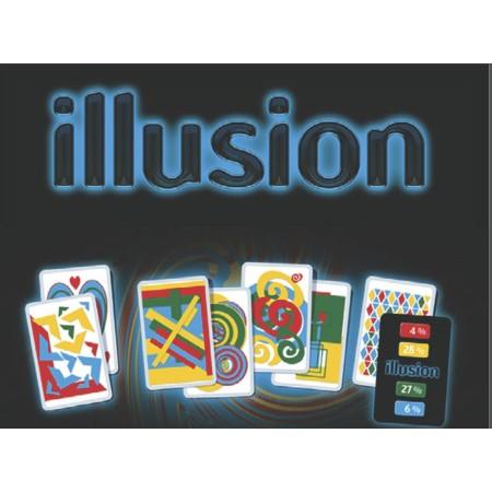 Illusion - Boardlandia