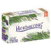 Herbaceous - Boardlandia