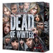 Dead Of Winter: A Crossroads Game - Boardlandia