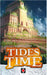 Tides Of Time - Boardlandia