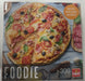 Foodie Ast: Pizza Pizza (300 pc) - Boardlandia