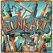 Junk Art - Third Edition - Boardlandia
