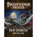 Pathfinder RPG: Pawns - Enemy Encounters - Boardlandia