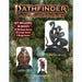 Pathfinder RPG: Second Edition - Bestiary Pawn Box Base Assortment - Boardlandia