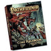 Pathfinder Roleplaying Game: Core Rules - Pocket Edition - Boardlandia