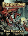 Pathfinder Roleplaying Game: Core Rules - Boardlandia