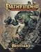 Pathfinder Rpg: Pathfinder Bestiary - Boardlandia