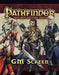 Pathfinder RPG: GM's Screen - Boardlandia