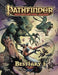 Pathfinder Rpg: Bestiary 2 - Boardlandia