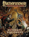 Pathfinder Rpg: Ultimate Equipment - Boardlandia